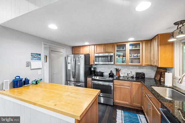 104 Jimmy Pond Ct, House other with 4 bedrooms, 2 bathrooms and null parking in Pocono Pines PA | Image 11