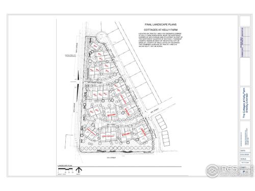 307 57th Ave, Greeley, CO, 80634-4543 | Card Image