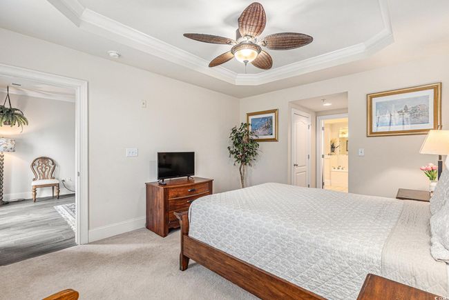 UNIT-1036 - 2180 Waterview Dr, Condo with 3 bedrooms, 2 bathrooms and null parking in North Myrtle Beach SC | Image 19