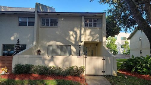 104-3010 Nw 68th St, Fort Lauderdale, FL, 33309-1378 | Card Image