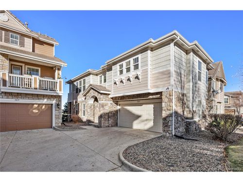 11673 Fenwick Cir, Parker, CO, 80134-3693 | Card Image