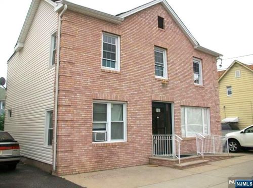 185 Hudson St, Hackensack, NJ, 07601-6826 | Card Image