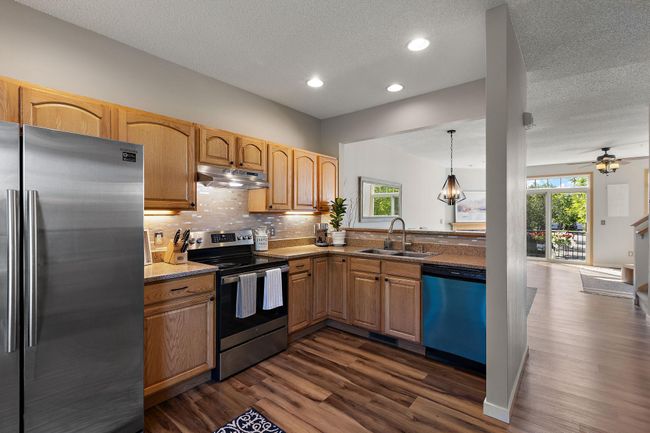 31-web-or-mls-UAV Vision Media (15).jpg | Image 10