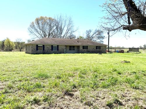 7573 W Fm 320, Palestine, TX, 75803-2748 | Card Image