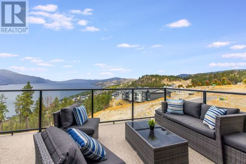 20-3220 Hilltown Dr, Kelowna, BC, V1V0C6 | Card Image