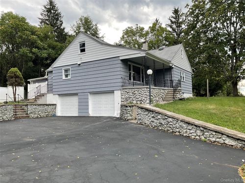 1168 County Route 12, New Hampton, NY, 10958-4523 | Card Image