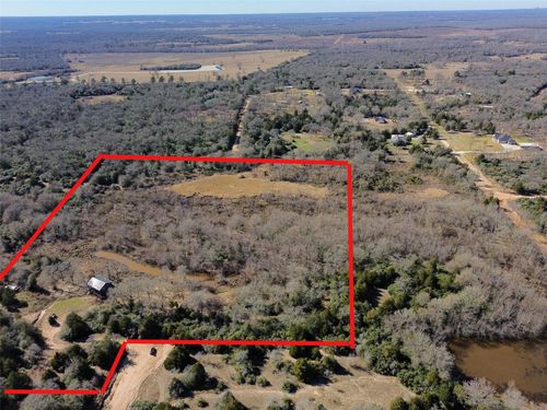 18 E Trail, Normangee, TX, 77871 | Card Image