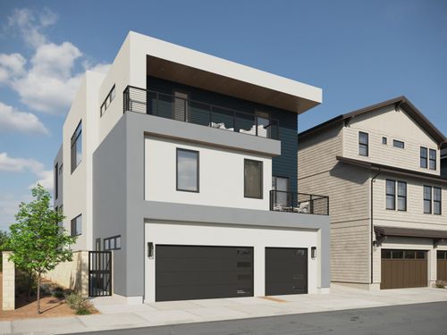 415-5294 S Blue Pearl Alley, St George, UT, 84790 | Card Image