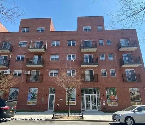 1a-71-59 160th St, Fresh Meadows, NY, 11365-4499 | Card Image
