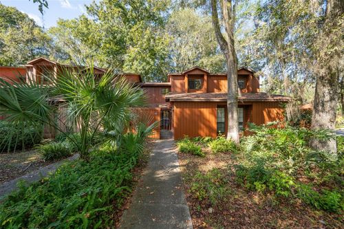apt-h49-900 Sw 62nd Blvd, GAINESVILLE, FL, 32607-3817 | Card Image
