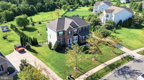 202 Stover Ct, MIDDLETOWN, DE, 19709-9898 | Card Image