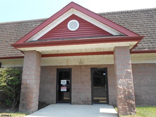 ste-2-825 Mill Rd, Pleasantville, NJ, 08232-1383 | Card Image