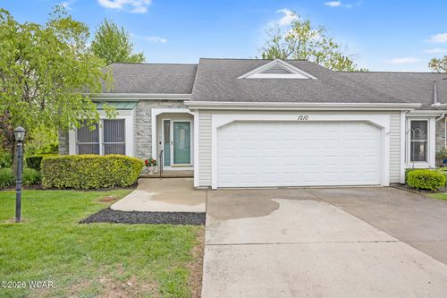 1210 Shawnee Trce, Bellefontaine, OH, 43311-2973 | Card Image