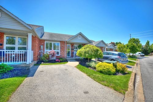 12-226 Vansickle Rd, Saint Catharines, ON, L2S2S7 | Card Image