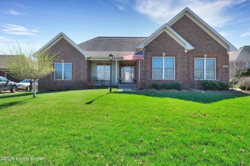 13410 Kristen Leigh Ct, Louisville, KY, 40299-5541 | Card Image