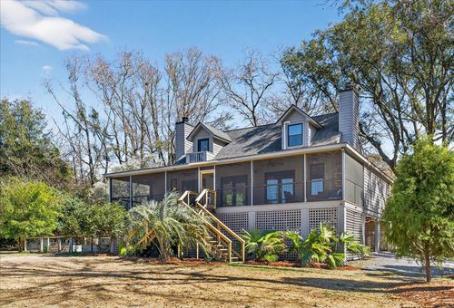 5713 Boone Haven Rd, Wadmalaw Island, SC, 29487-6984 | Card Image