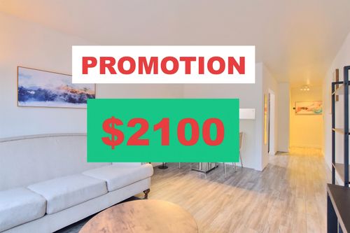 108-promo-1540 Haro St, Vancouver, BC, V6G1G5 | Card Image