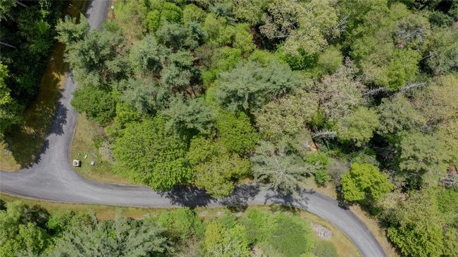 124 Hawks Ledge Ln, House other with 3 bedrooms, 4 bathrooms and null parking in Highlands NC | Image 6