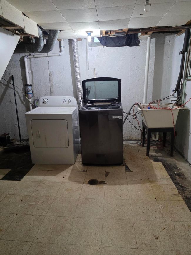 20250722_083610 | Image 20