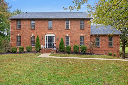 113 Old Pond Way, Richmond, KY, 40475 | Card Image