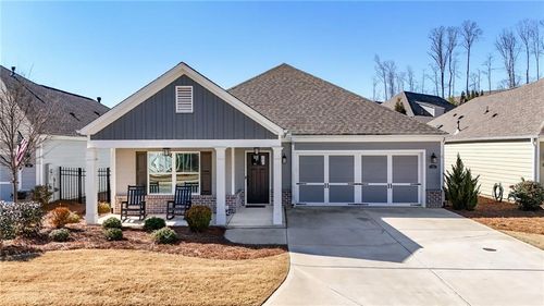 54 Hickory Br, Hiram, GA, 30141-3057 | Card Image