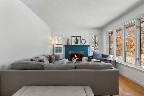 7444 Bryant Ave S, Richfield, MN, 55423-3955 | Card Image