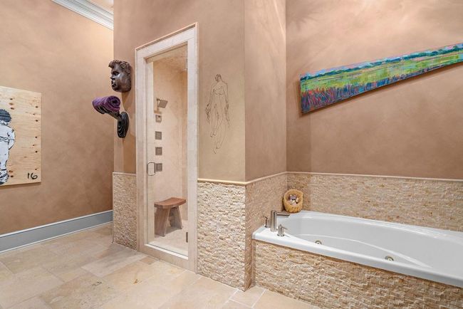 3A - 942 Village Walk Lane, Condo with 3 bedrooms, 3 bathrooms and null parking in Covington LA | Image 24