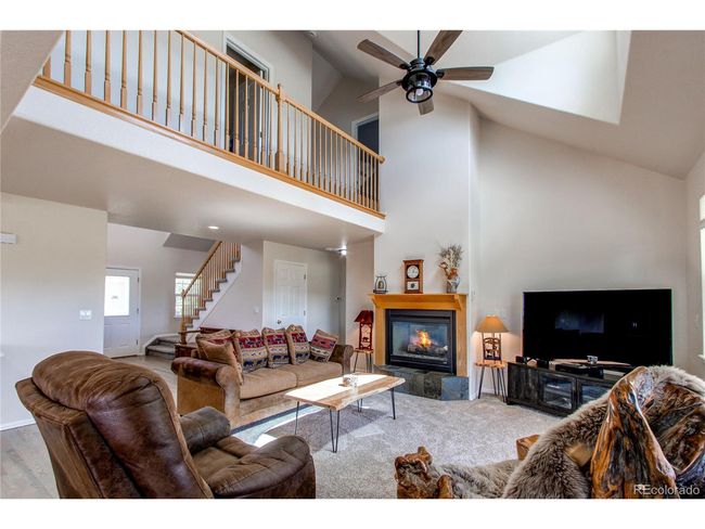 895 Antelope Dr W, House other with 5 bedrooms, 4 bathrooms and null parking in Bennett CO | Image 6