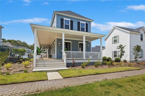 6 Skipperling Ct, Bluffton, SC, 29909-7058 | Card Image