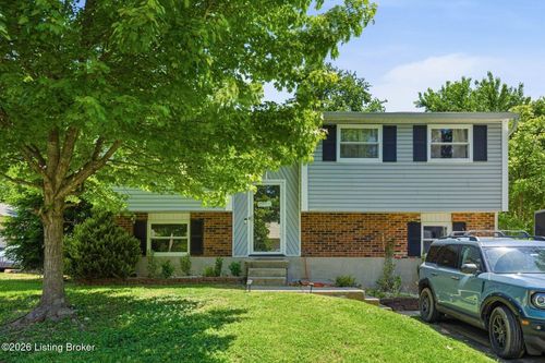 8217 Sealston Dr, Louisville, KY, 40228 | Card Image
