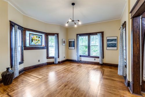 5020 Junius St, Dallas, TX, 75214-5360 | Card Image