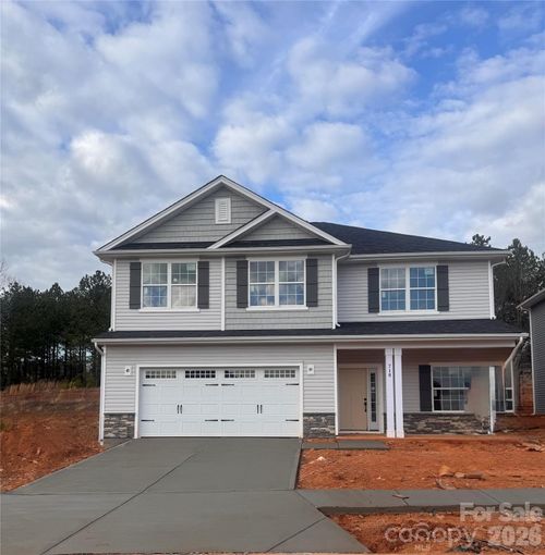 10-716 Inwood Hill Dr, Gastonia, NC, 28056-6904 | Card Image