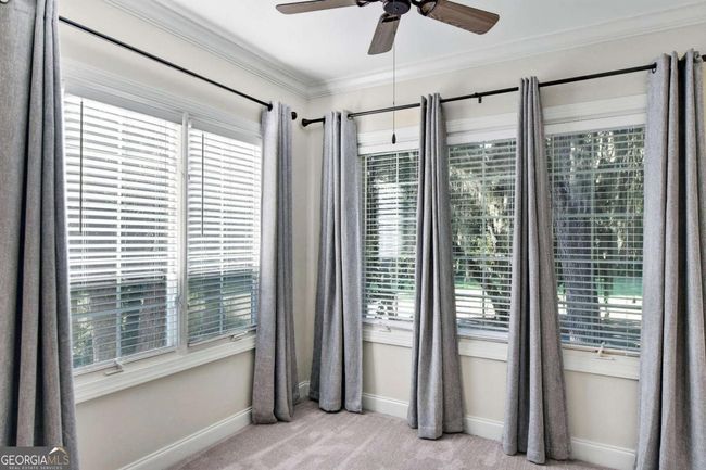 161 Limeburn Trl, Condo with 2 bedrooms, 3 bathrooms and 1 parking in Saint Simons Is GA | Image 28