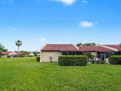 1412 57th St W, BRADENTON, FL, 34209-4730 | Card Image