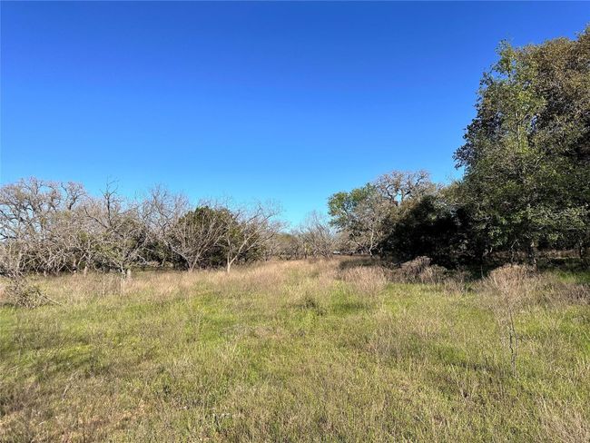 Lot 13 Cr 127, Home with 0 bedrooms, 0 bathrooms and null parking in Carlton TX | Image 17