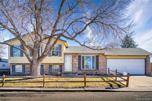 11030 Dahlia Dr, Thornton, CO, 80233-5425 | Card Image