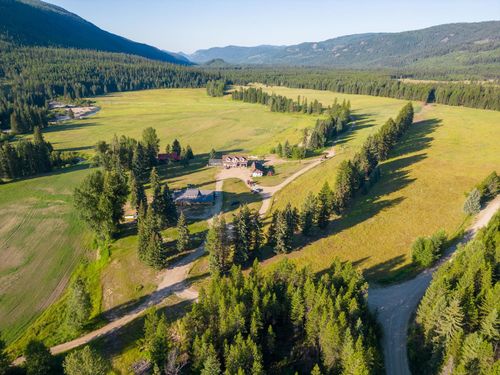 9200 Rendell Creek Road, No City Value, BC, V0H2B0 | Card Image
