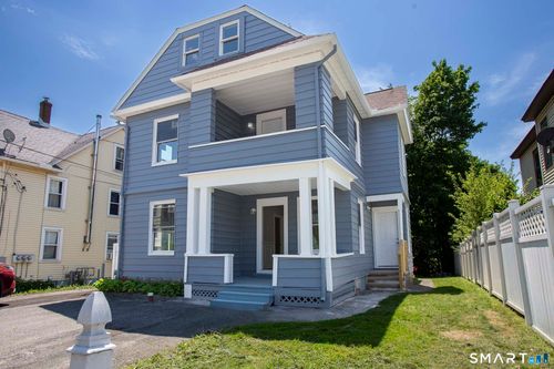 218 E Pearl St, Torrington, CT, 06790-5459 | Card Image