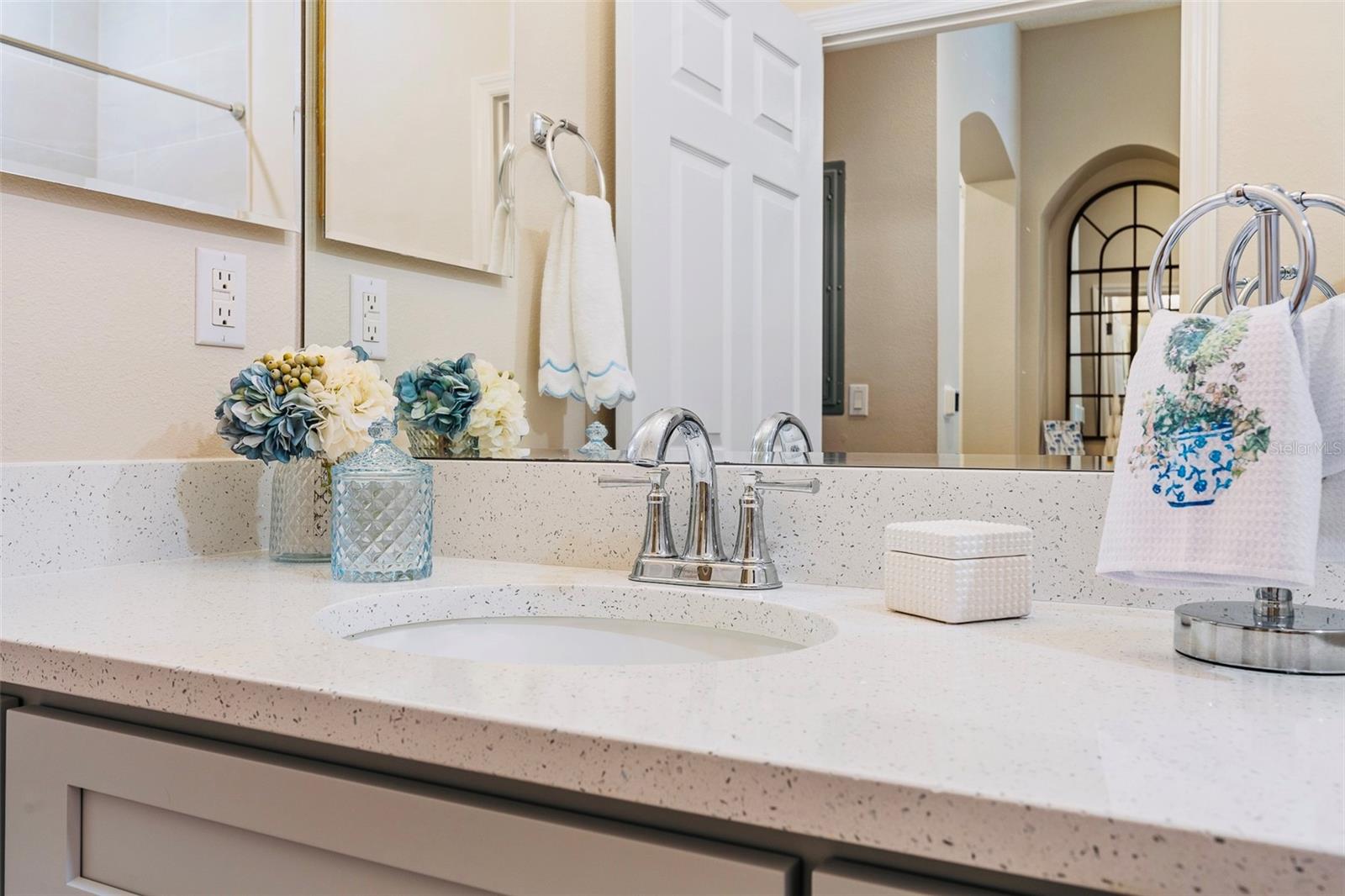 Residential in PALM COAST 3