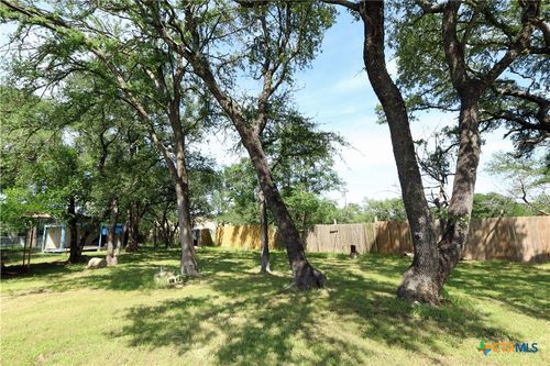 5607 Jib Ln, Temple, TX, 76502-6849 | Card Image