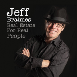Jeff Braimes