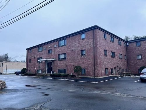 b-69 Nicholas Rd, Framingham, MA, 01701-3451 | Card Image