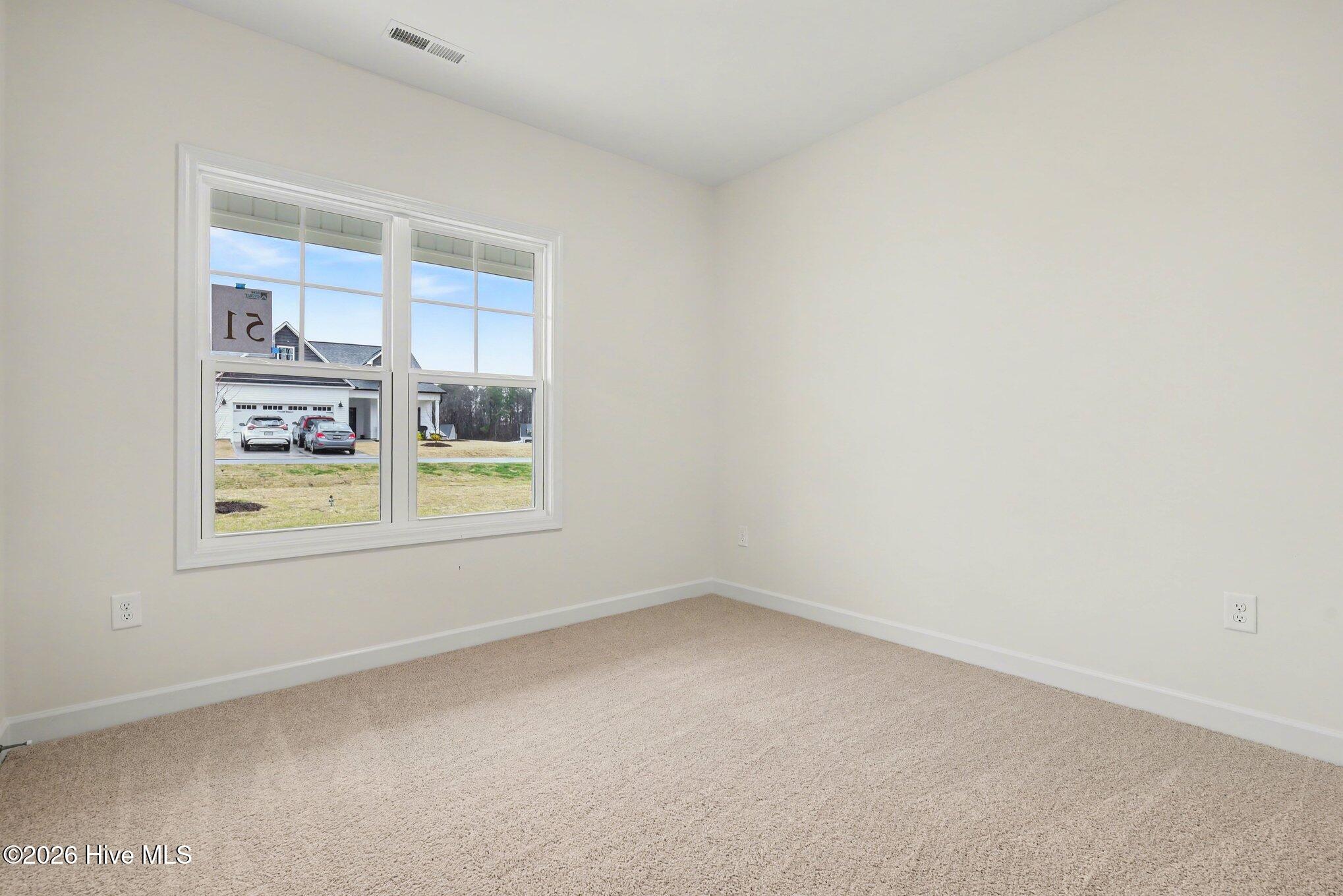 Residential in Smithfield 5