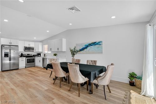 6191 Bullion Blvd, Las Vegas, NV, 89103-4501 | Card Image