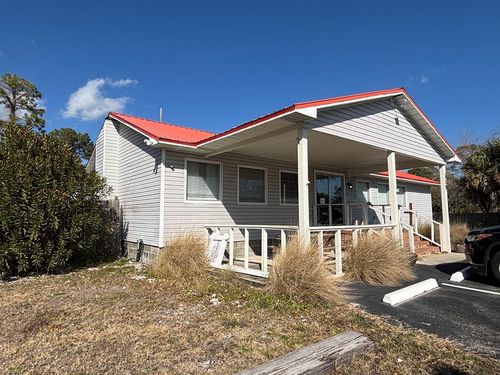 315 Us Highway 98, Eastpoint, FL, 32328-3318 | Card Image