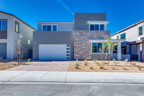 9228 Simon St, Las Vegas, NV, 89166-6826 | Card Image