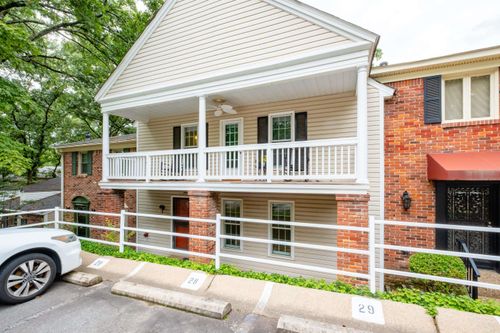 28-28 Kingsbridge Way, Little Rock, AR, 72212-3671 | Card Image