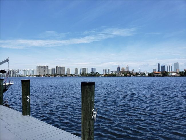 APT-6B - 16570 Ne 26 Th Ave, Condo with 2 bedrooms, 2 bathrooms and null parking in North Miami Beach FL | Image 28