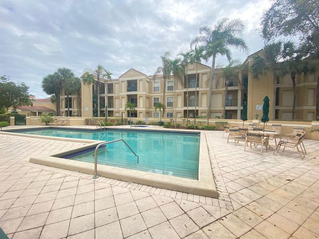 APT-423 - 949 Riverside Dr, Condo with 1 bedrooms, 1 bathrooms and null parking in Coral Springs FL | Image 21