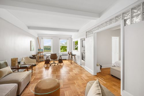 2j-250 Cabrini Blvd, New York, NY, 10033-1153 | Card Image